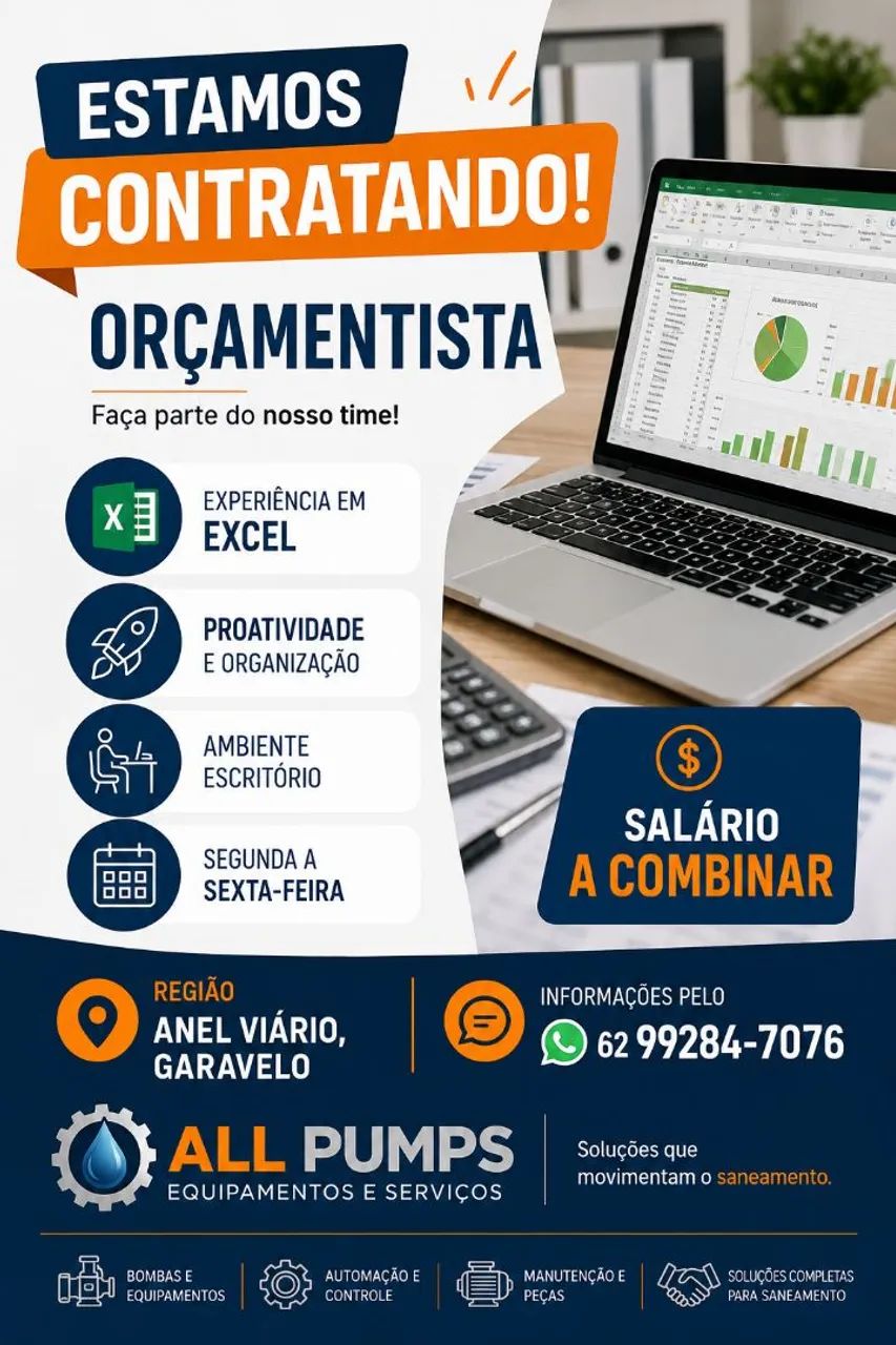 Orçamentista