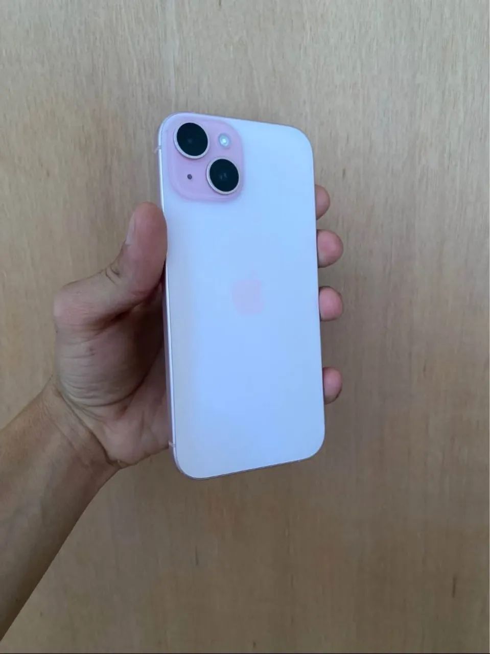 Iphone 15  - Foto 2