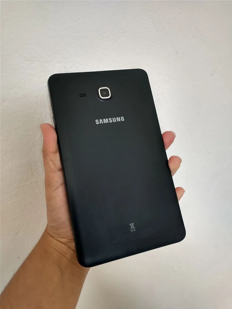 Tablet Samsung 8GB - Foto 2