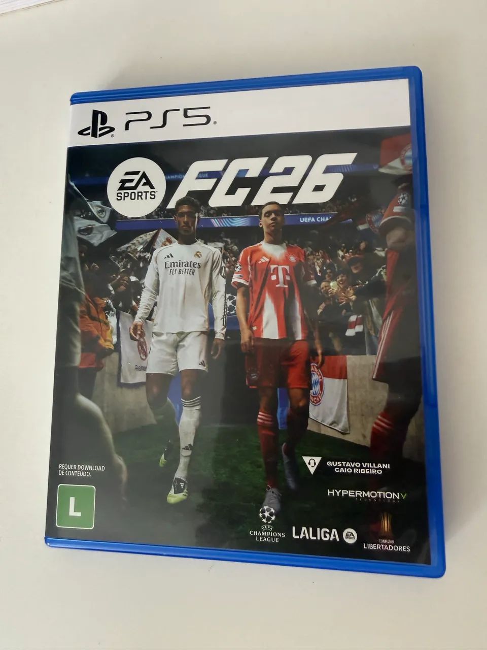 PlayStation 5 - Foto 3