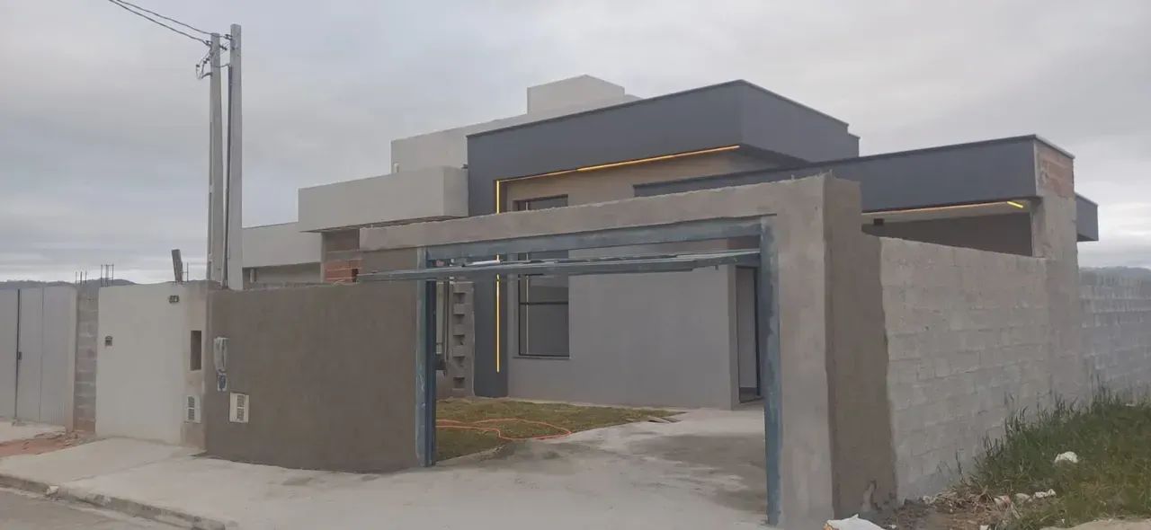 Casa para Venda - Foto 2