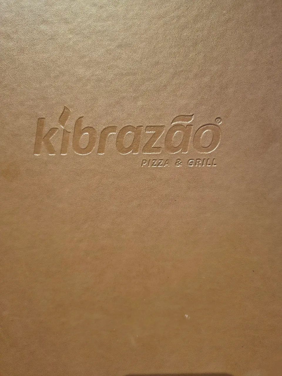 Ajudante de serviços gerais  