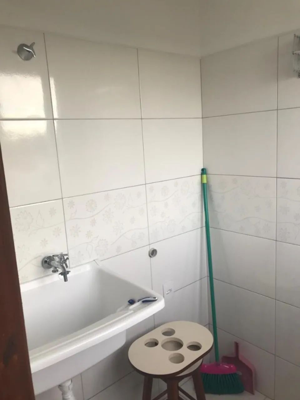 Aluga-se excelente casa - Agende sua visita! - Foto 3