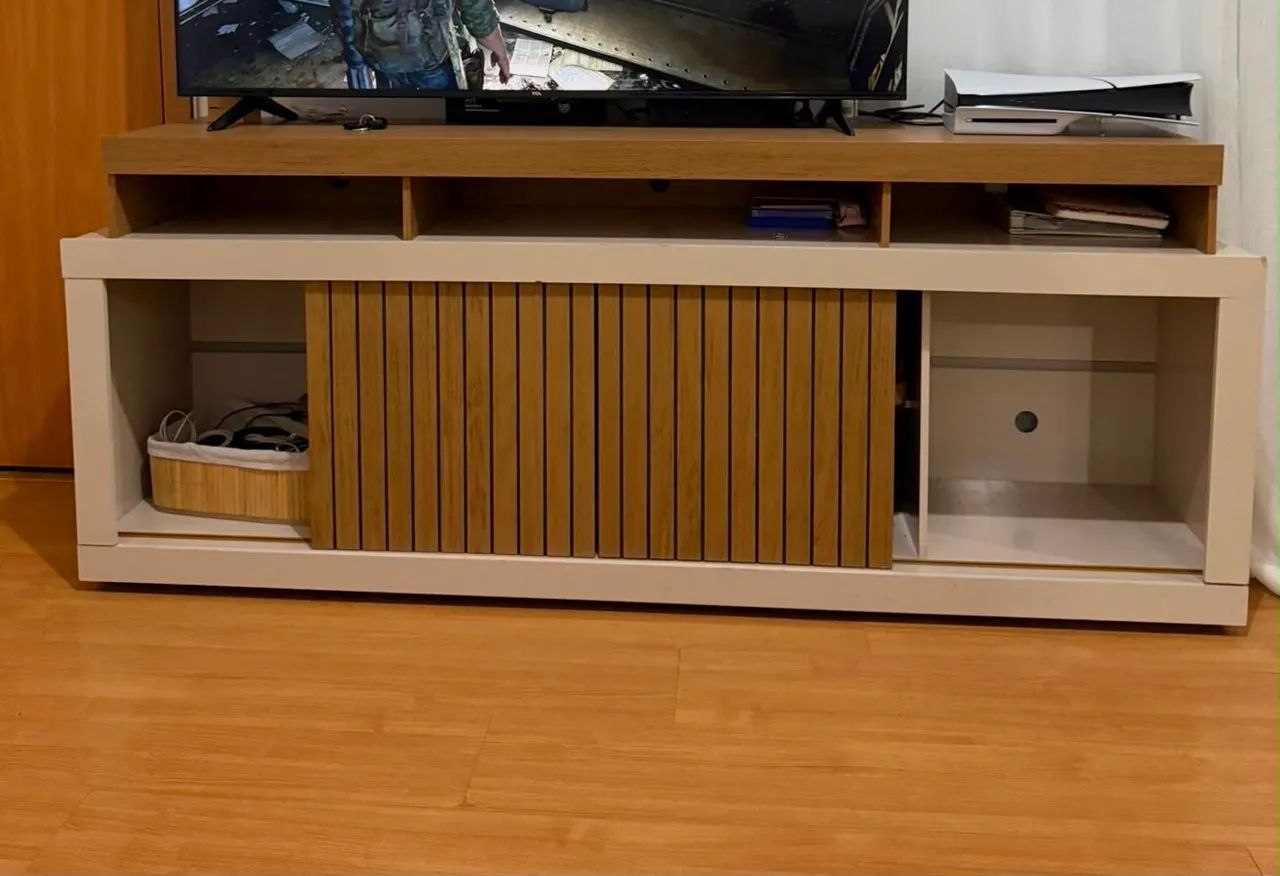 Rack sala 