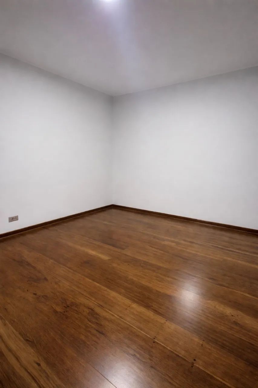 Sala Comercial Campolim