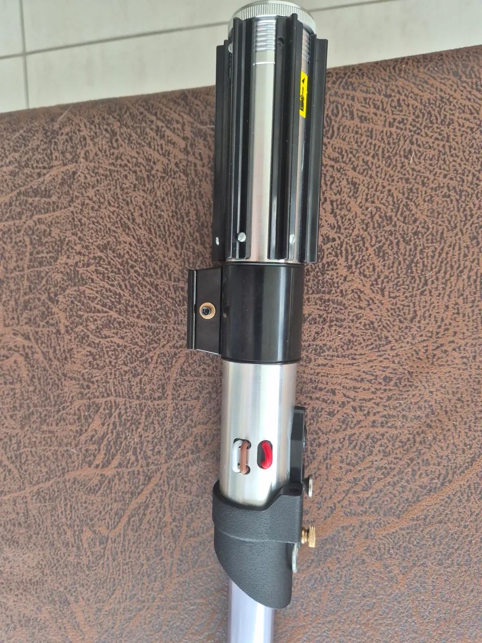 Sabre de luz - Darth Vader - Foto 3