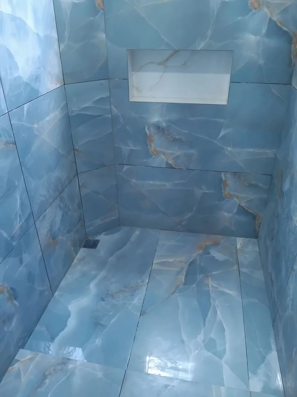 Pedreiro de acabamento disponível 19. *  - Foto 4