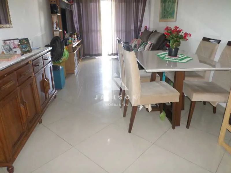 Apartamento : / Residencial / Lins de Vasconcelos - Foto 4