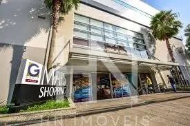 Terreno Comercial Santo Amaro - Foto 5