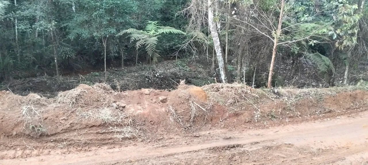 Sitio  - Foto 3