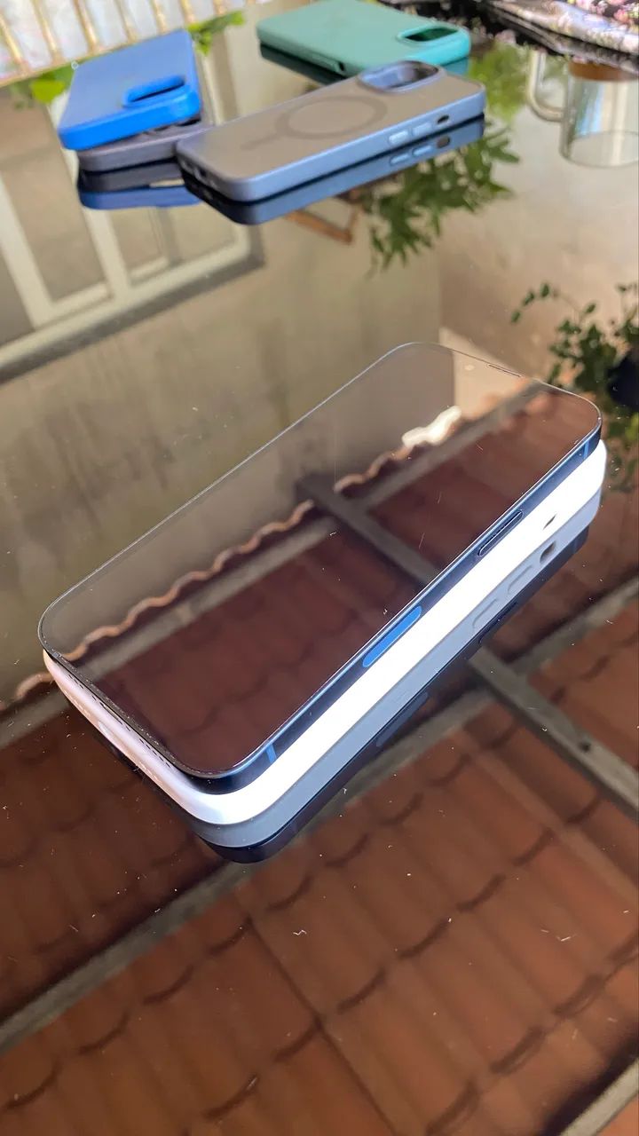 iPhone 13 - 128Gb  - Foto 2