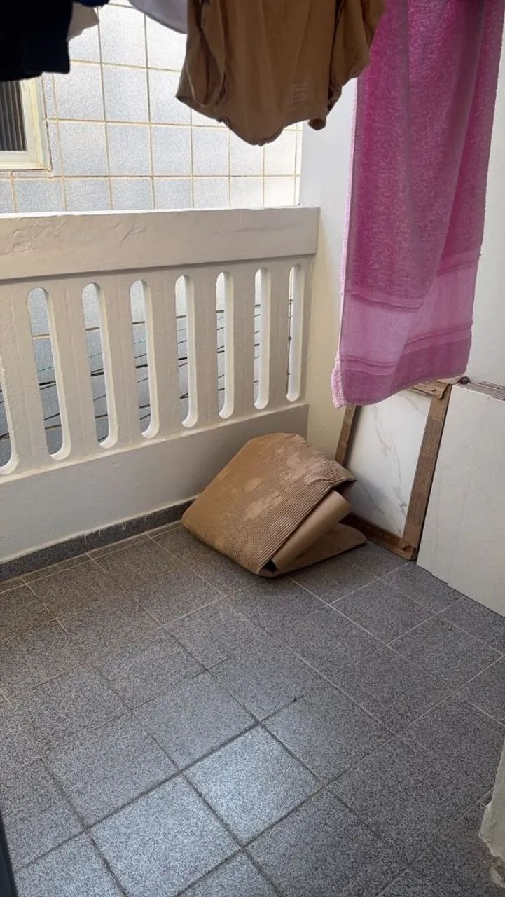 Vendo ou troco  - Foto 5