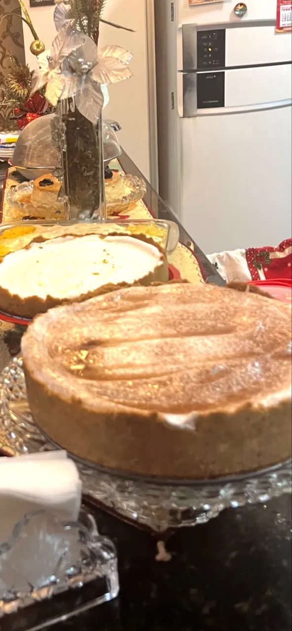Doces diversos - Foto 5