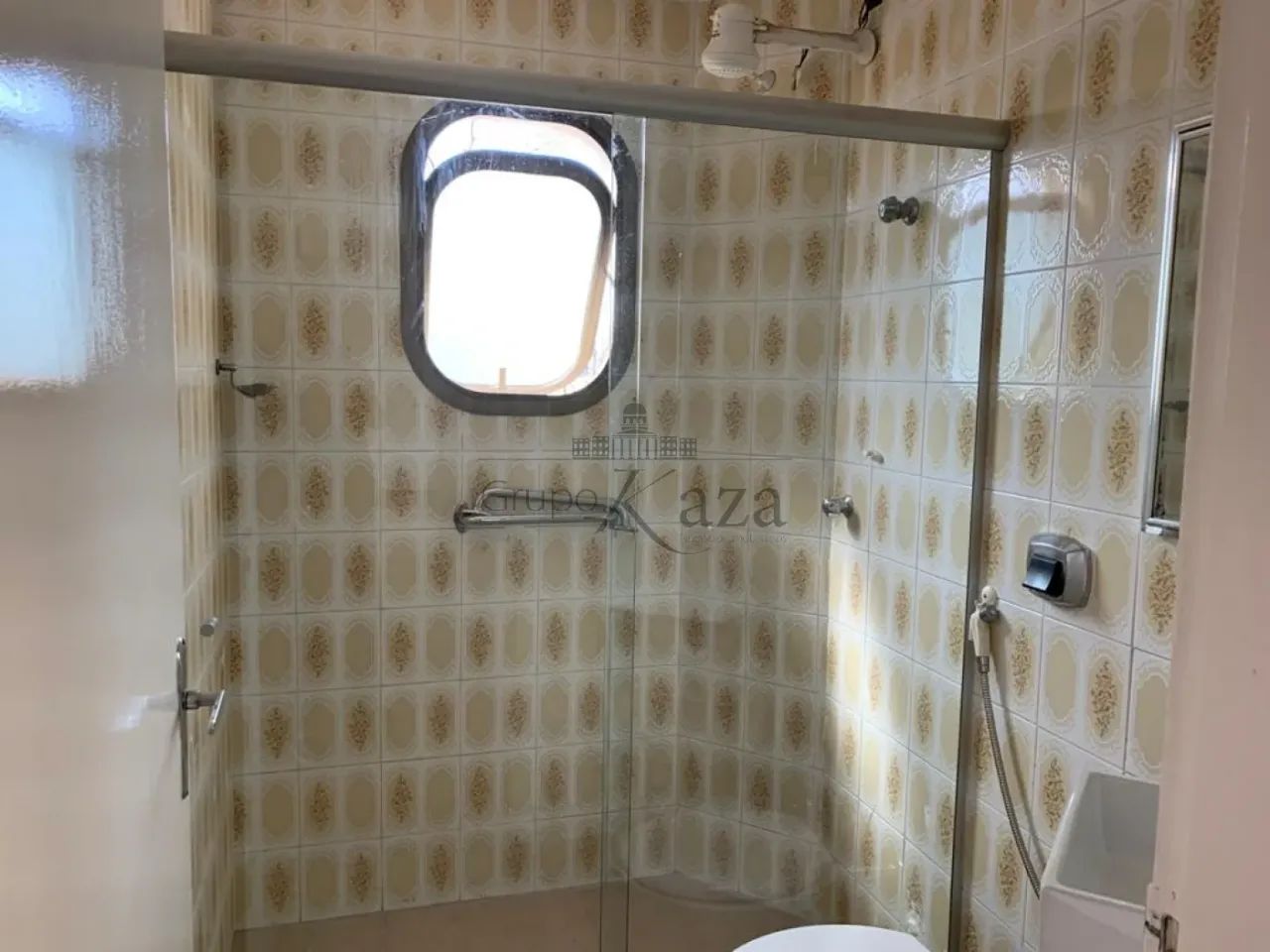 Oportunidade - Apartamento - Edifício Anchieta - Centro - Jacareí - 3 Dormitórios - 110m². - Foto 5