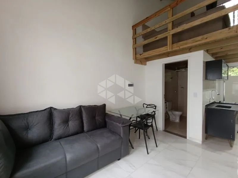 Apartamento 44M² - para Alugar - Foto 3