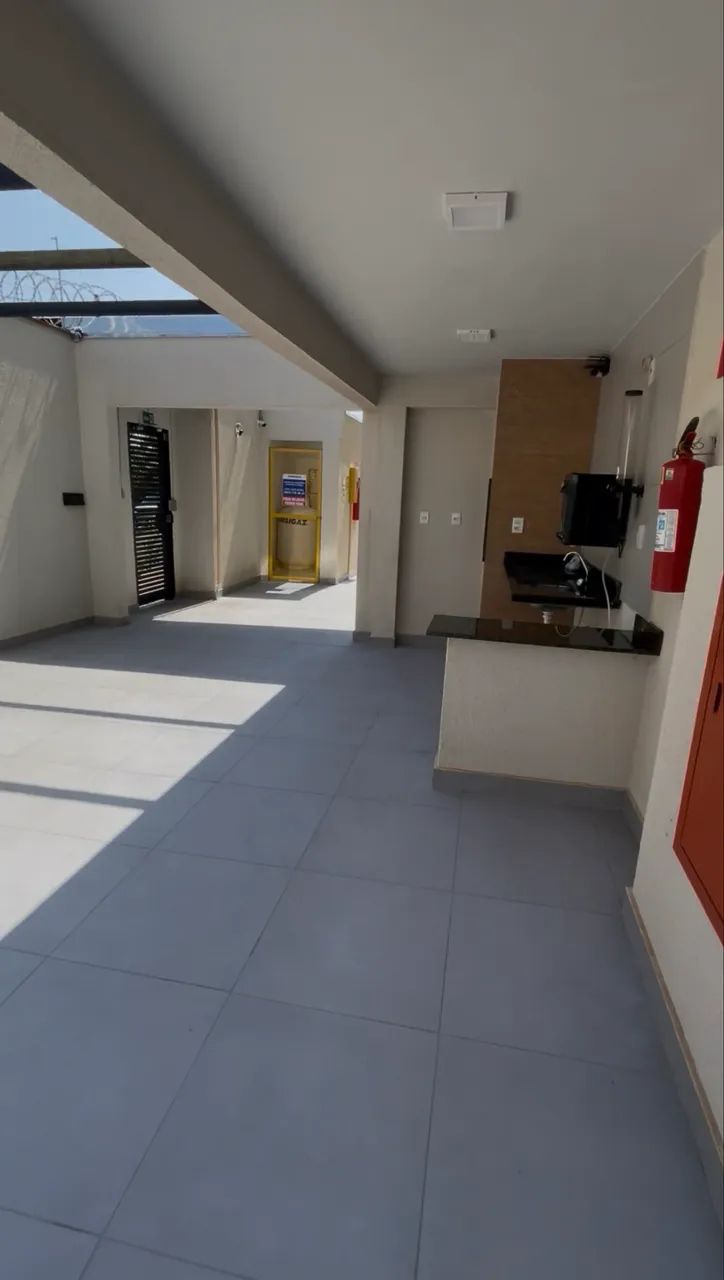 Imóvel pronto para morar no Portal do Valle  - Foto 2