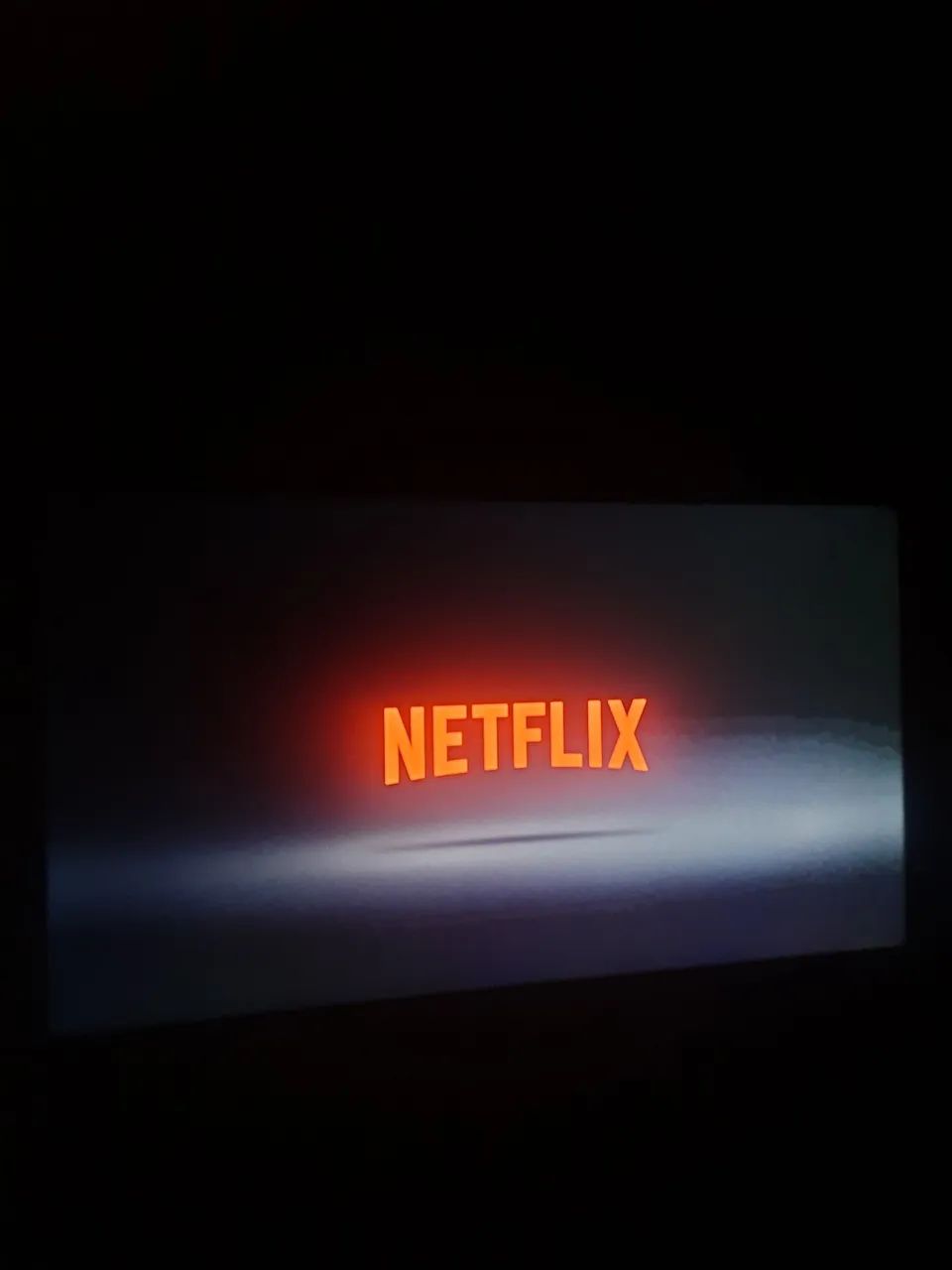 Tv Smart Samsung 40 Polegadas WI-FI  - Foto 4