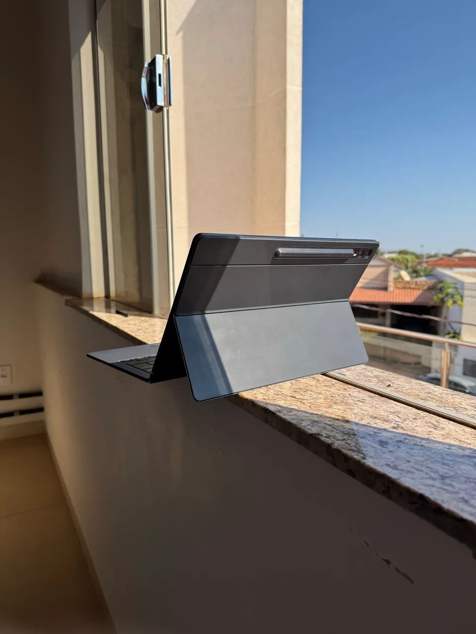 Samsung Galaxy Tab S9 Ultra - Foto 3