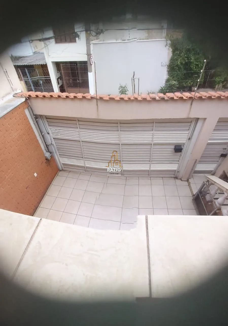 Sobrado para Venda na Vila Prudente - Foto 5