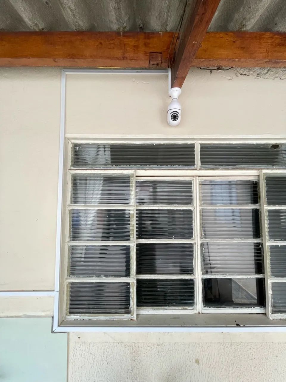 RANGEL ELETRICISTA | CAMPINAS E REGIÃO - Foto 3