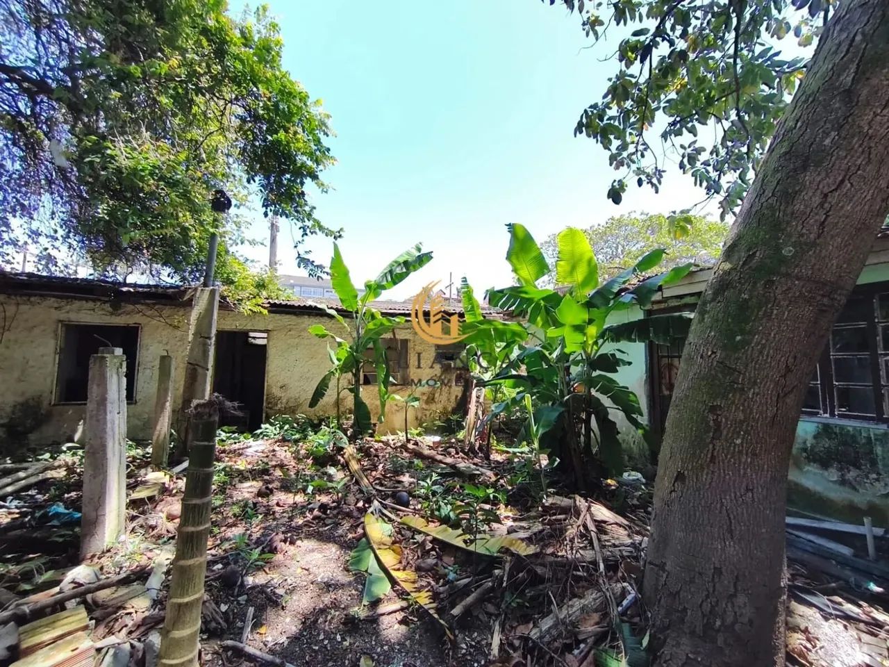 Terreno em Jardim Atlântico, Florianópolis/SC - Foto 3