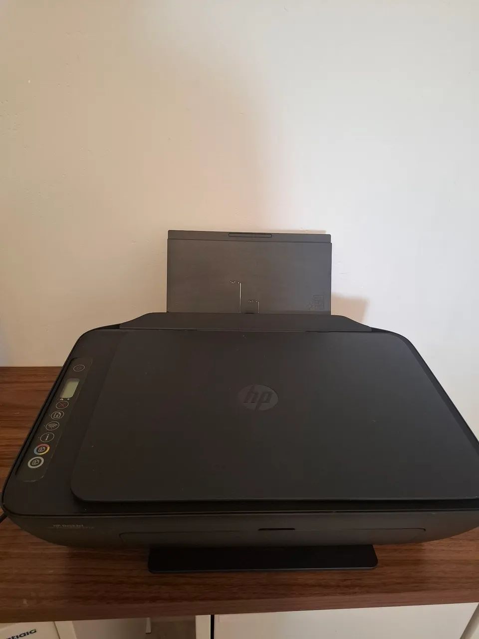Impressora HP Deskjet 