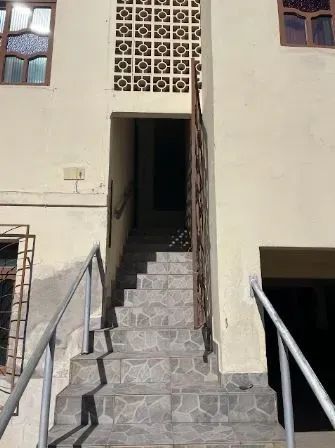 Casa ampla e terreno com 360 m² e terraço em rua tranquila! - Foto 3