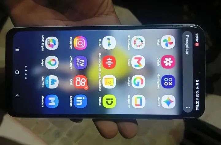 A23 5g - Foto 2