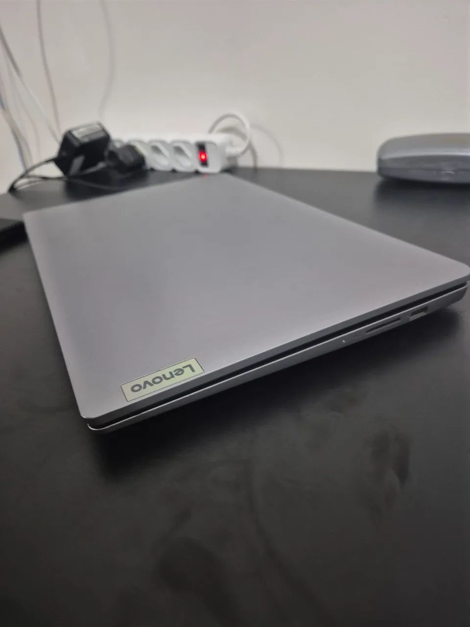 Notebook lenovo - Foto 4