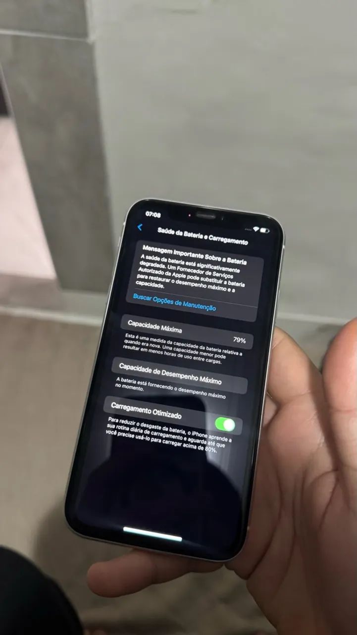 iphone xr - Foto 4