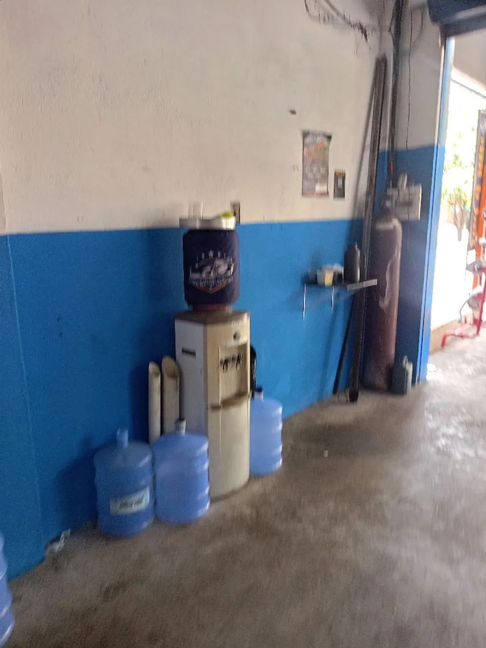 Venda de oficina  - Foto 5