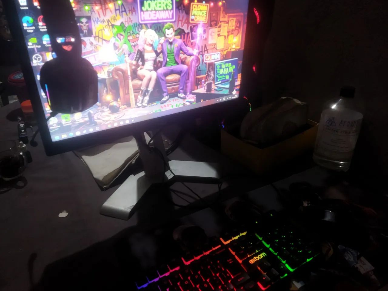 Pc gamer  - Foto 2