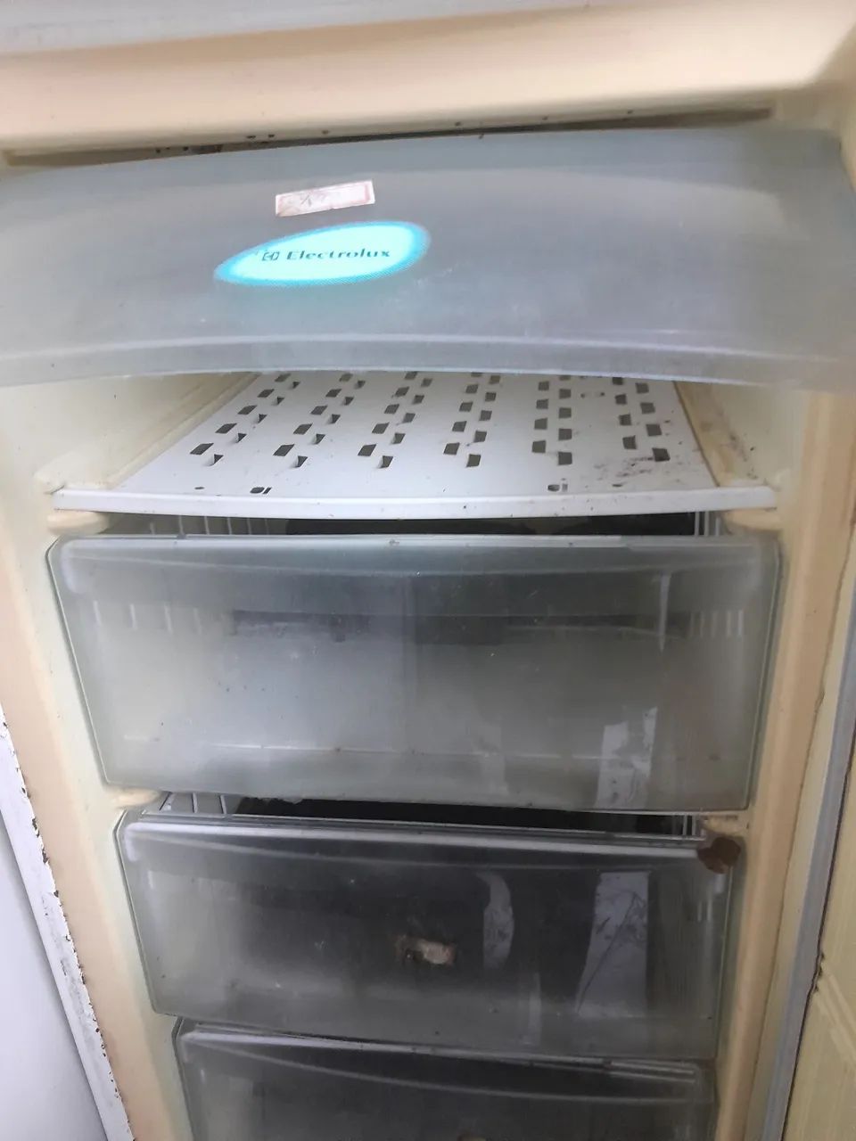 Freezer 500 - Foto 2
