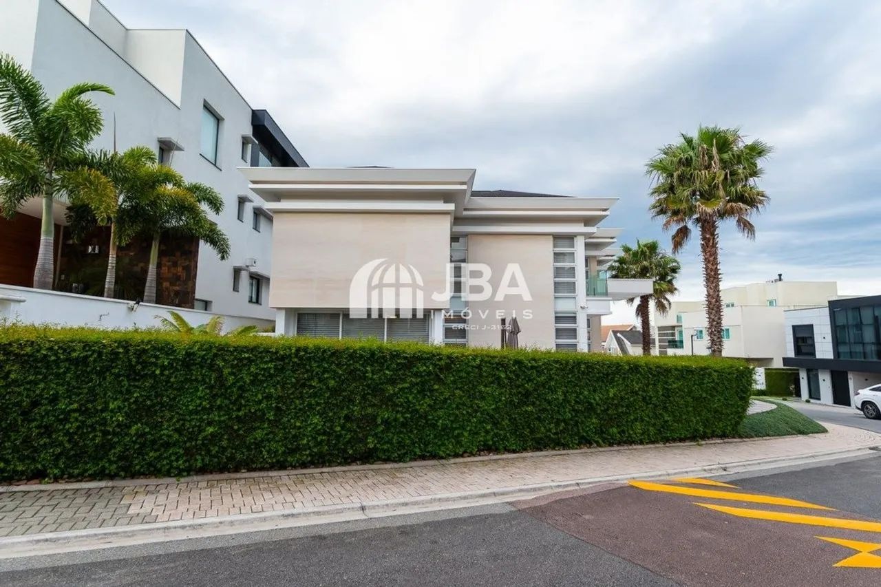 CASA SOFISTICADA EM CONDOMÍNIO NO UBERABA - Foto 4