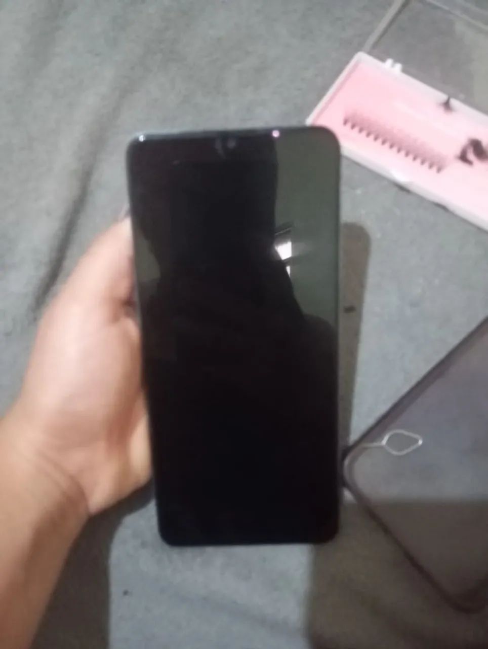 Realme note 60  - Foto 2