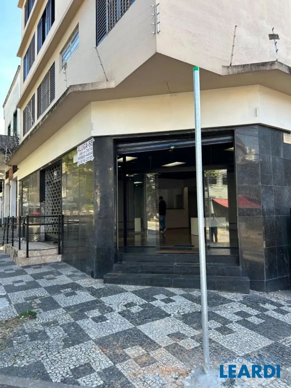 LOJA - VILA MADALENA - SP - Foto 2