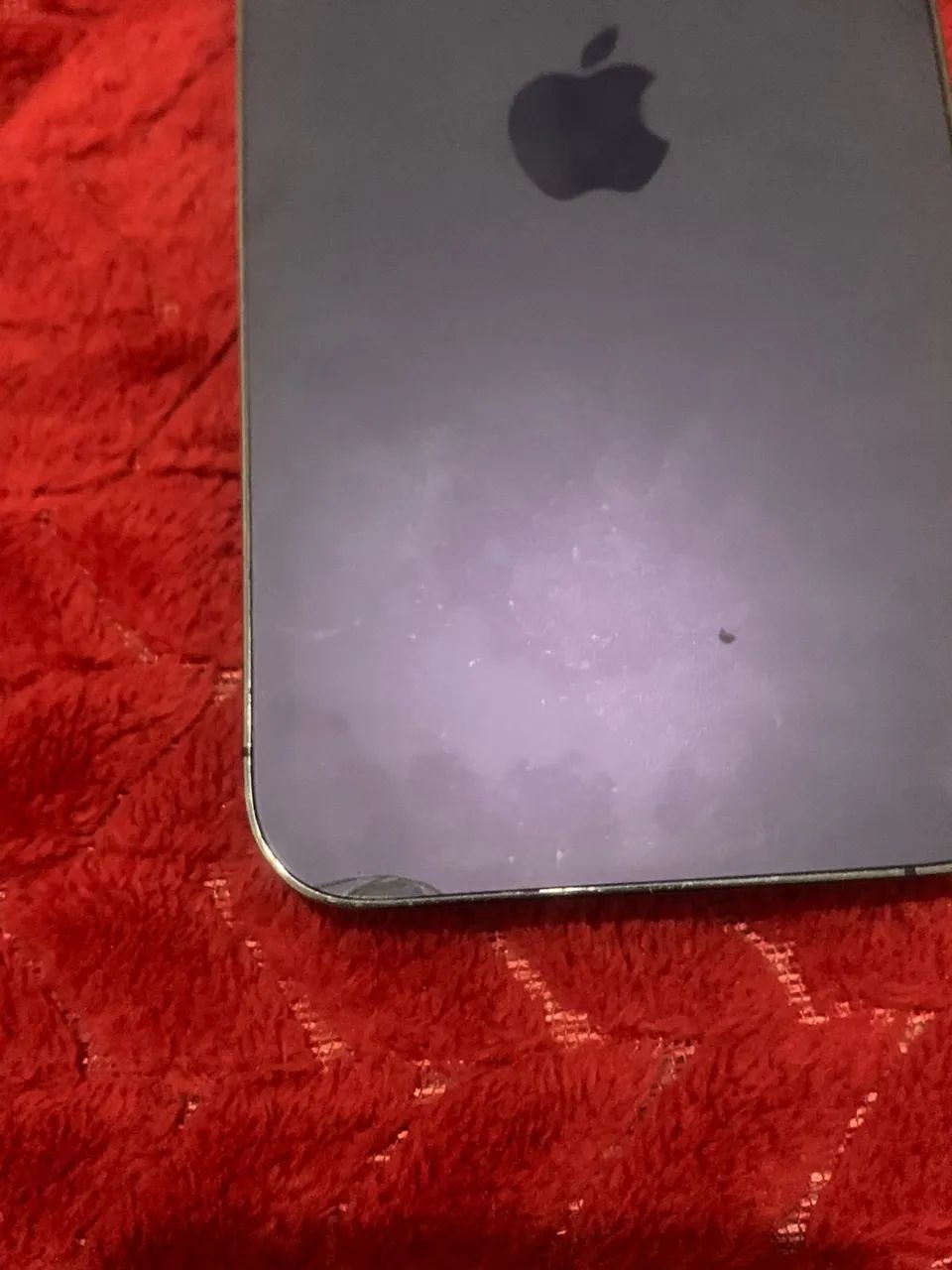 iPhone 14 Pro Max - 256gb - Foto 4