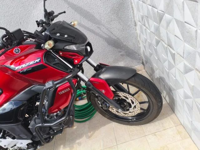 Fazer 2024 - Foto 5