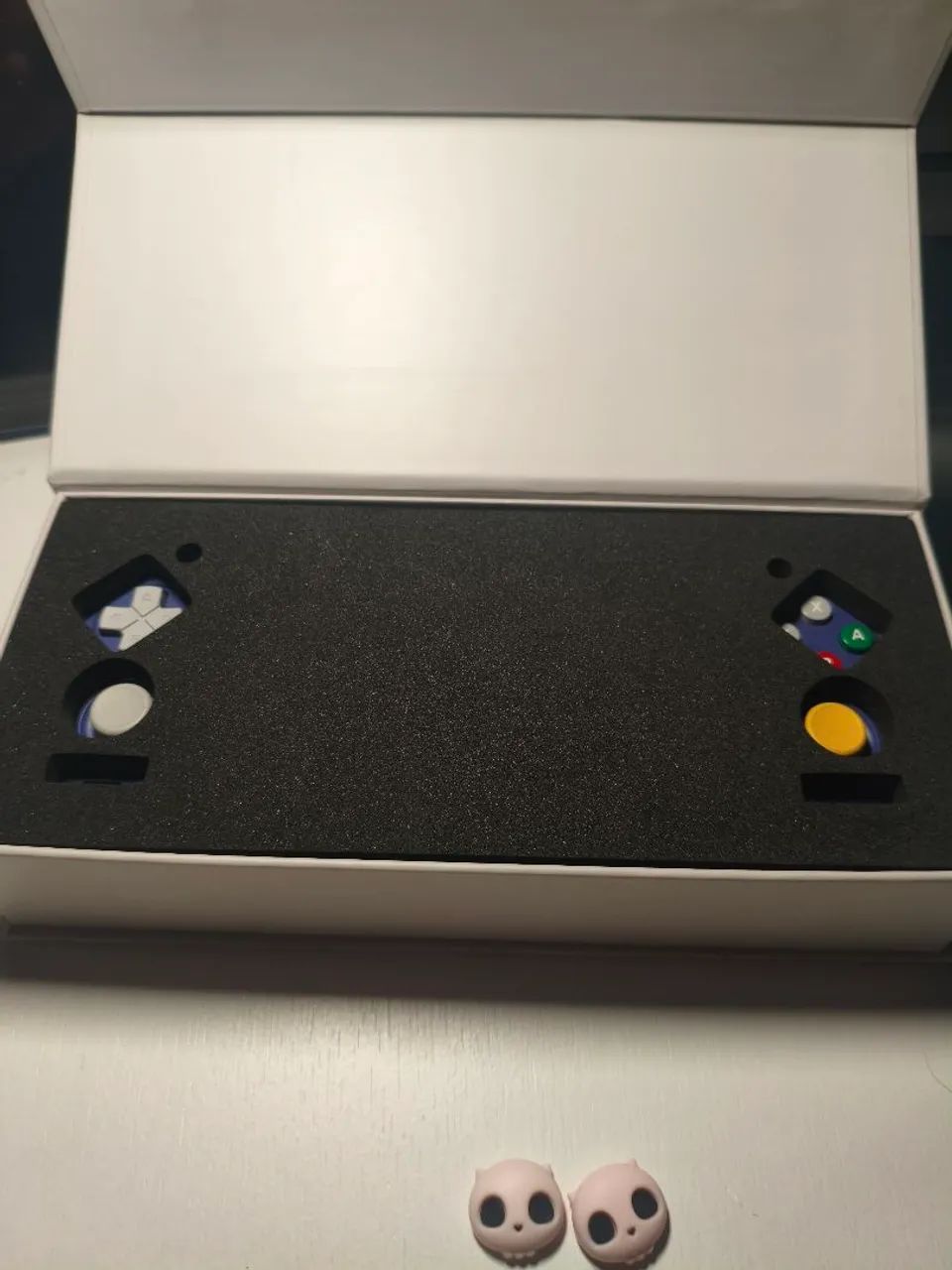 Retroid pocket 5  - Foto 4