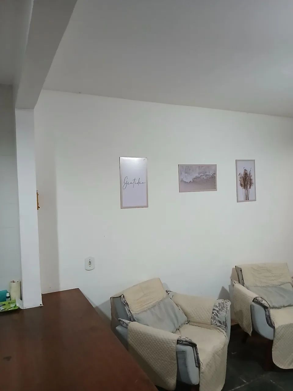 Casa de temporada em Rio das ostras  - Foto 7