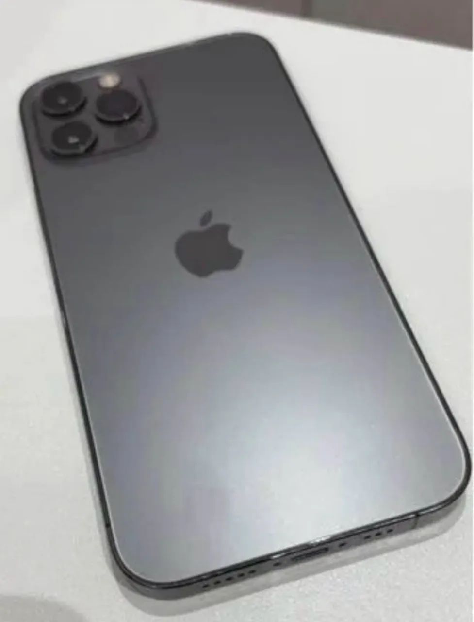 Iphone 12 pro 256gb - Foto 4