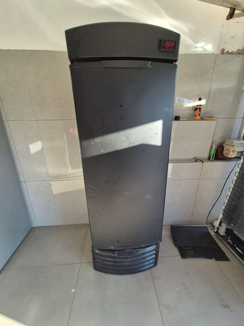 Cervejeira 