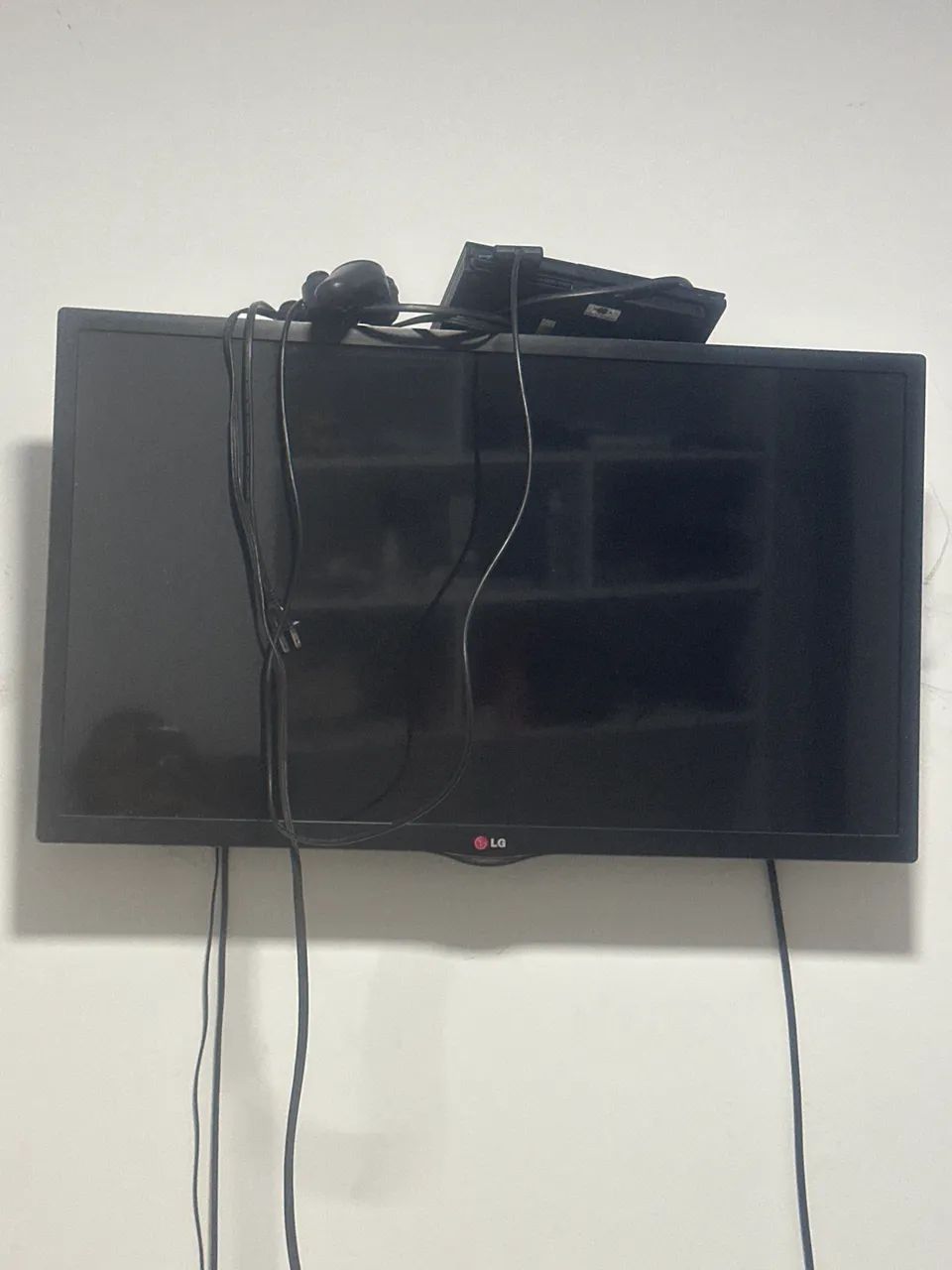 Tv 32 polegadas  - Foto 2
