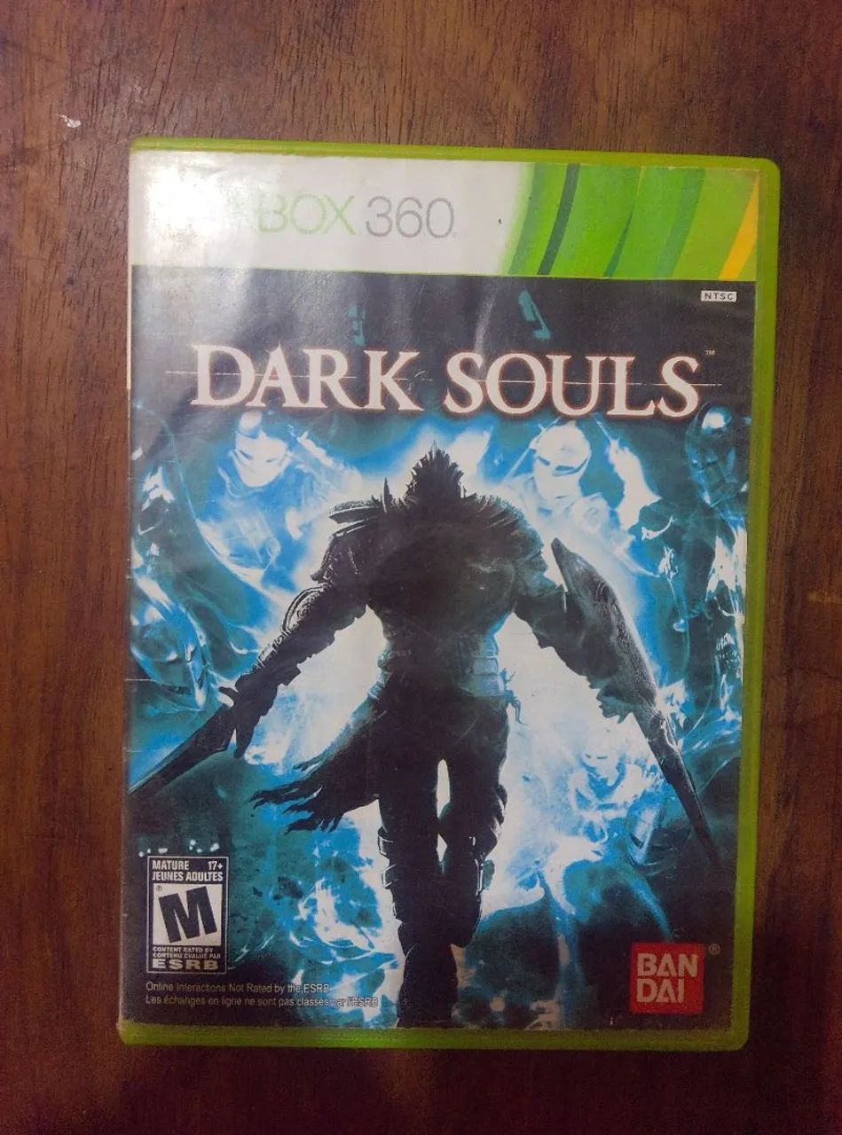 Jogos xbox - Foto 4