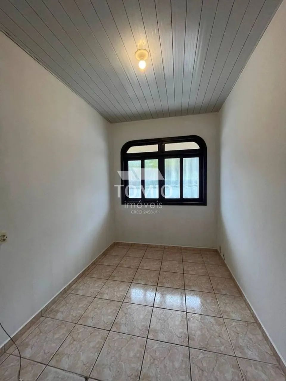 Casa com 4 quartos à Venda, Sete de Setembro - Gaspar - Foto 5