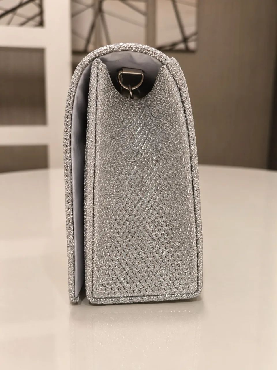 Bolsa de festa - Foto 2