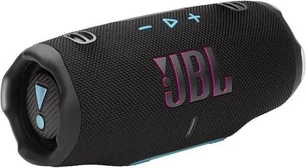 JBL Charge 6  - Foto 2