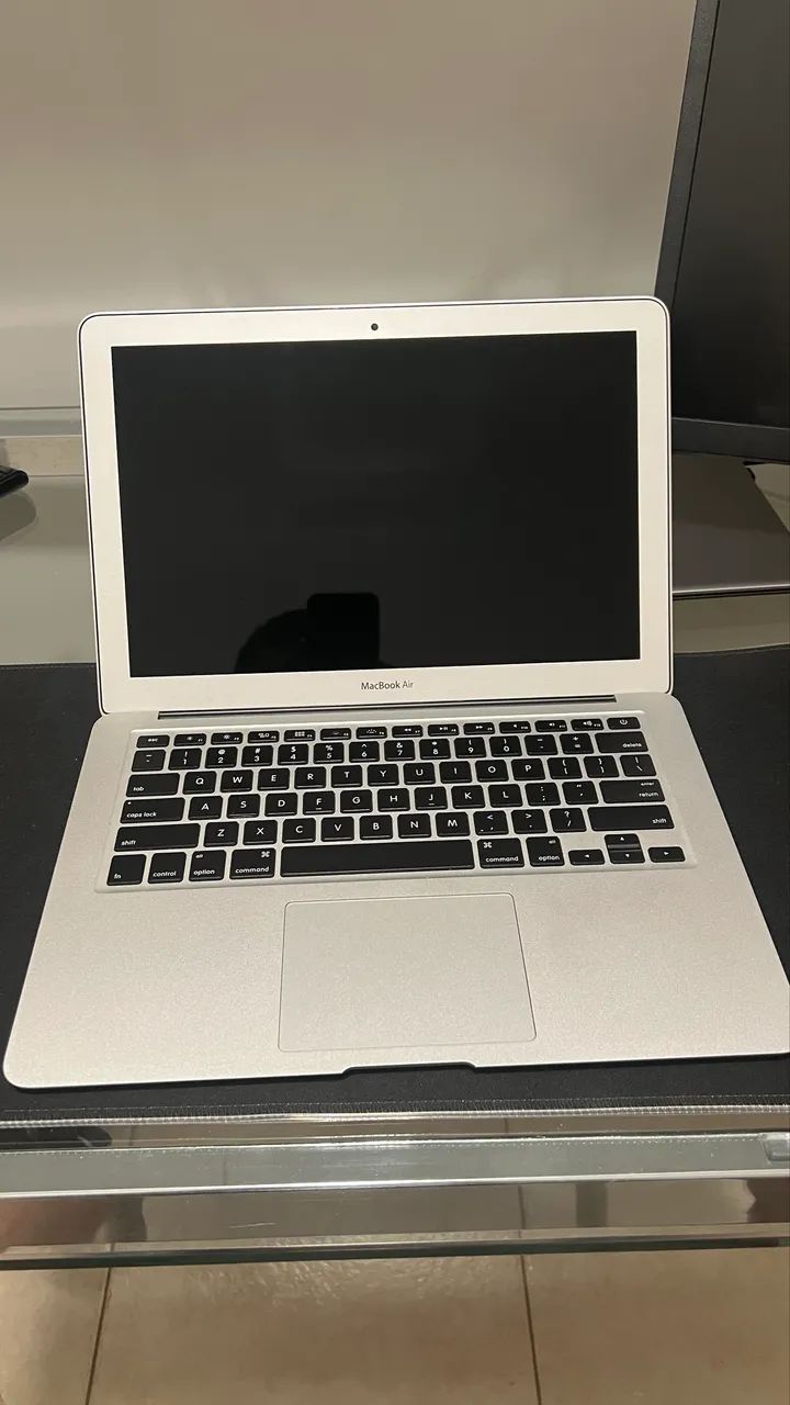 MacBook Air 13