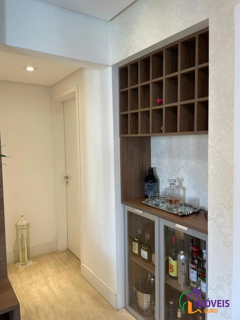 APARTAMENTO - MORUMBI - SP - Foto 4