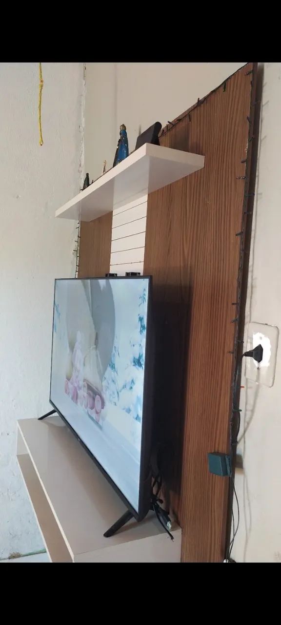 Smart tv - Foto 2